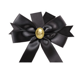 Similar image 22149916