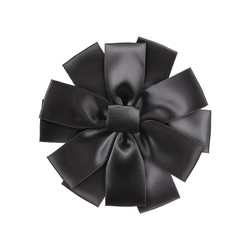 Similar image 22149917