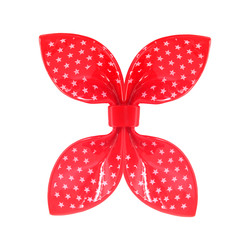 Similar image 22149918