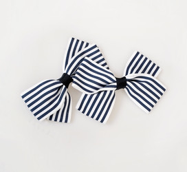 Similar image 22149922