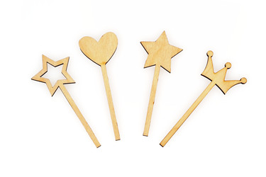 Similar image 22149923