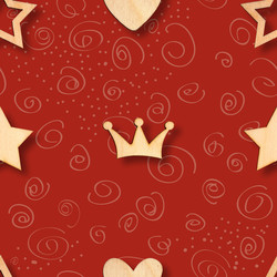 Similar image 22149924