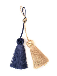 Similar image 22149925