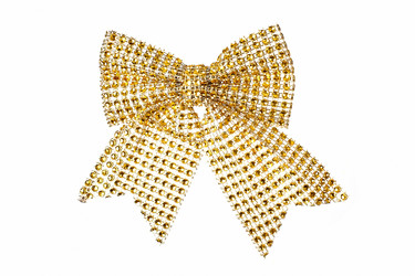 Similar image 22149926