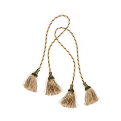 Similar image 22149927