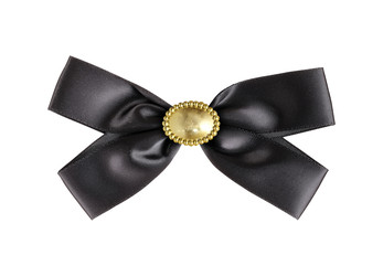 Similar image 22149928