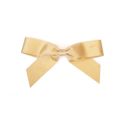 Similar image 22149932