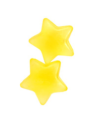 Similar image 22149933