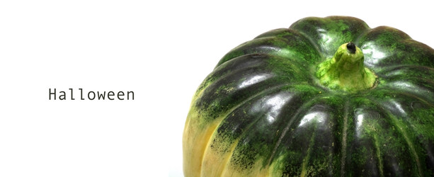 Similar image 22149934