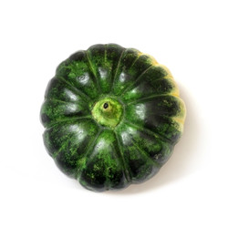 Similar image 22149936