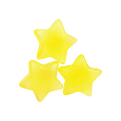 Similar image 22149937