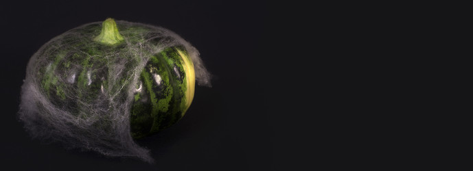 Similar image 22149938