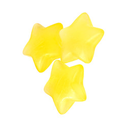 Similar image 22149939