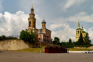 Similar image 22148670