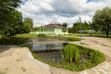 Similar image 22158942