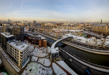 Similar image 22148671