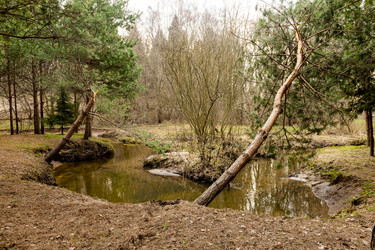 Similar image 22151700