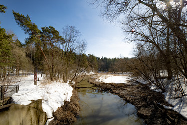 Similar image 22151703