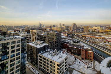 Similar image 22163823