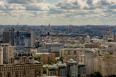 Similar image 22163824