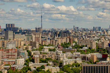 Similar image 22148673