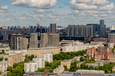 Similar image 22151704