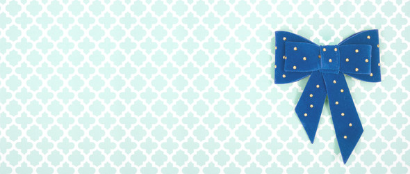 Similar image 22149941