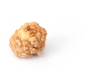 Similar image 22149942