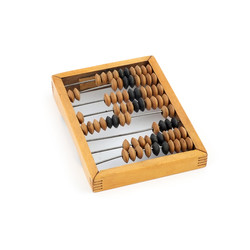 Similar image 22149944