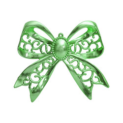 Similar image 22149945