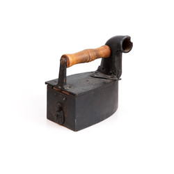 Similar image 22149946