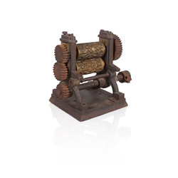 Similar image 22149947