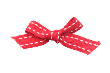 Similar image 22149949