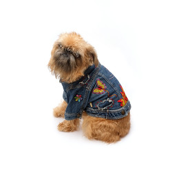 Similar image 22149950