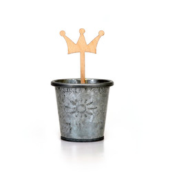 Similar image 22150348