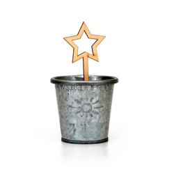 Similar image 22150354