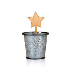 Similar image 22150356