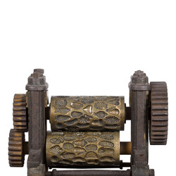 Similar image 22150359