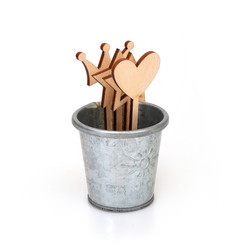 Similar image 22150363