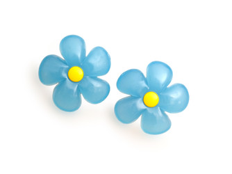 Similar image 22150365