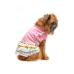 Similar image 22150368