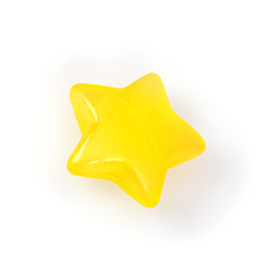 Similar image 22150369