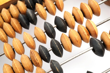 Similar image 22150370