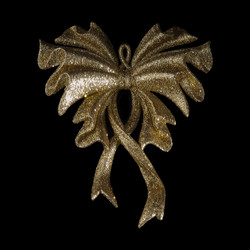 Similar image 22150371