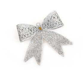 Similar image 22150372