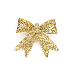 Similar image 22150373