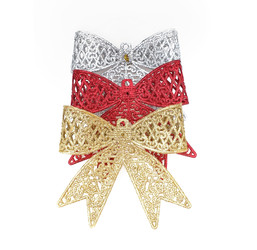 Similar image 22150374