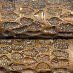 Similar image 22149954