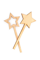 Similar image 22149956