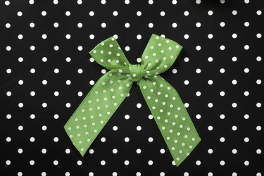 Similar image 22149958